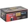 Image de Jeu De Jetons De Poker 200 Pcs 4 G