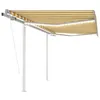 Image de vidaXL Table basse chÃªne fumÃ© 100x99x40 cm bois d'ingÃ©nierie