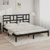 Image de vidaXL Bambou artificiel 760 feuilles 120 cm vert
