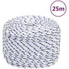 Image de vidaXL CanapÃ© Ã  2 places Gris clair 120 cm Tissu
