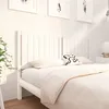 Image de vidaXL CanapÃ© Ã  3 places Marron 180 cm Tissu
