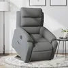 Image de VidaXL 3205005 fauteuil de relaxation