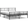 Image de VidaXL 372201 sommier