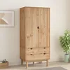 Image de vidaXL Table basse noir 107x107x40 cm bois d'ingÃ©nierie