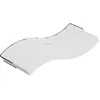 Image de vidaXL Matelas en mousse pour enfants moyennement doux 80x160 cm