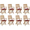 Image de vidaXL Meuble TV avec portes en verre gris bÃ©ton 102x37x42 cm