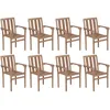 Image de vidaXL Buffet avec portes en verre blanc 35x37x109 cm