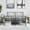 Image de Vidaxl Tables De Chevet Et Portes VitrÃ©es 2pcs ChÃªne Sonoma 35x37x50cm