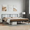 Image de vidaXL Fauteuil de massage inclinable Ã©lectrique Taupe Tissu