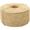 Image de Vidaxl TÃªte De Lit Ã Led ChÃªne FumÃ© 220x18,5x103,5cm Bois D'ingÃ©nierie