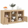 Image de VidaXL 3209081 buffet de salle Ã  manger