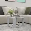 Image de vidaXL Coussin de tÃªte de lit gris 120 cm similicuir