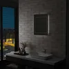 Image de vidaXL TÃªte de lit mÃ©tal blanc 100 cm