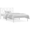 Image de VidaXL 374286 sommier