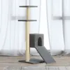 Image de vidaXL TÃªte de lit mÃ©tal blanc 75 cm