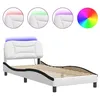 Image de VidaXL 3213898 sommier