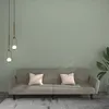 Image de vidaXL CanapÃ©-lit Ã  2 places gris clair velours