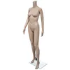 Image de Vidaxl Auvent RÃ©tractable Automatique Avec Led Marron 450x350 Cm