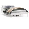 Image de VidaXL 3216195 sommier
