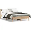 Image de VidaXL 3216206 sommier
