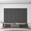 Image de Vidaxl Auvent LatÃ©ral RÃ©tractable Anthracite 140x300 Cm