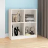 Image de Vidaxl Auvent LatÃ©ral RÃ©tractable Beige 160x300 Cm