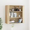 Image de Vidaxl Auvent LatÃ©ral RÃ©tractable CrÃ¨me 120x600 Cm