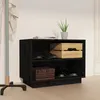 Image de Vidaxl Auvent LatÃ©ral RÃ©tractable Beige 140x600 Cm