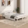 Image de Vidaxl Auvent LatÃ©ral RÃ©tractable Blanc 180x1200 Cm