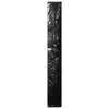 Image de Vidaxl Parasol De Jardin Avec MÃ¢t En Acier Vert 300x200x250 Cm