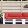 Image de Vidaxl Tonnelle De Jardin Avec Toit RÃ©tractable CrÃ¨me 3x6 M Aluminium