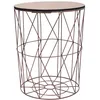 Image de Vidaxl Tonnelle De Jardin Avec Toit RÃ©tractable Taupe 3x3 M Aluminium