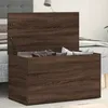 Image de Vidaxl Tente De RÃ©ception Pliable Escamotable 3 Parois LatÃ©rales Vert