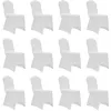 Image de Vidaxl Salon De Jardin Avec Coussins 13 Pcs Beige RÃ©sine TressÃ©e
