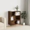 Image de Vidaxl Salon De Jardin Avec Coussins 9 Pcs Beige RÃ©sine TressÃ©e