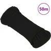 Image de Vidaxl Salon De Jardin Avec Coussins 12 Pcs Beige RÃ©sine TressÃ©e