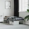 Image de Vidaxl Salon De Jardin Avec Coussins 9 Pcs Beige RÃ©sine TressÃ©e