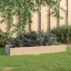 Image de Vidaxl Salon De Jardin 7 Pcs Avec Coussins Noir RÃ©sine TressÃ©e