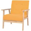 Image de Vidaxl Salon De Jardin 11 Pcs Avec Coussins Gris RÃ©sine TressÃ©e