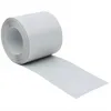 Image de Vidaxl Brises-Vues De Jardin 10 Pcs Gris Clair 252,5x19 Cm Pvc
