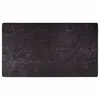 Image de Vidaxl Salon De Jardin 6 Pcs Avec Coussins Noir RÃ©sine TressÃ©e