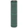 Image de vidaXL Membrane anti-mauvaises herbes vert 0,5x10 m PP