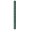 Image de vidaXL Membrane anti-mauvaises herbes vert 1,5x150 m PP