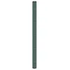 Image de vidaXL Membrane anti-mauvaises herbes vert 2x5 m PP