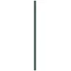 Image de vidaXL Membrane anti-mauvaises herbes vert 4x25 m PP