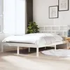 Image de Vidaxl Salon De Jardin 8 Pcs Avec Coussins Gris Clair RÃ©sine TressÃ©e