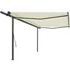 Image de Vidaxl Salon De Jardin Avec Coussins 13 Pcs Gris Clair RÃ©sine TressÃ©e