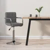 Image de Vidaxl Salon De Jardin Avec Coussins 7 Pcs Beige RÃ©sine TressÃ©e