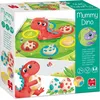 Image de Mummy Dino