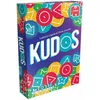 Image de Kudos